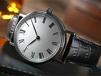 青岛欧米茄售后指定中心地点