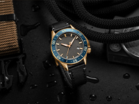 青岛欧米茄手表官方指定维修中心费用价目表