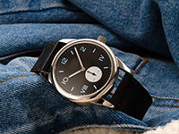 青岛欧米茄售后指定中心费用价目表