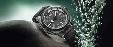 青岛欧米茄官方维修中心电话